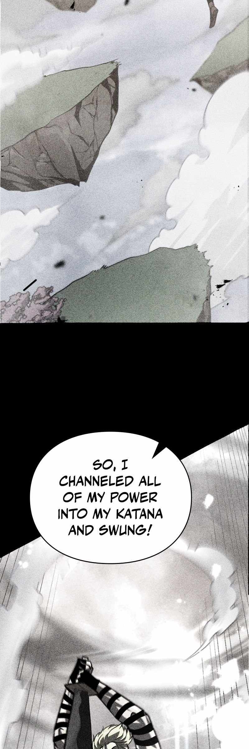 God Game Chapter 112 13